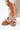 Flip-flops model 209954 Step in style