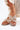 Flip-flops model 209954 Step in style
