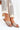 Flip-flops model 209954 Step in style