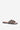 Flip-flops model 209955 Step in style