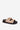 Flip-flops model 209956 Step in style