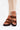 Flip-flops model 209957 Step in style