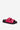 Flip-flops model 209958 Step in style