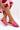 Flip-flops model 209961 Step in style