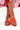 Flip-flops model 209962 Step in style