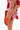 Flip-flops model 209962 Step in style