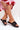 Flip-flops model 209963 Step in style