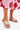 Flip-flops model 209965 Step in style