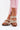 Flip-flops model 209966 Step in style