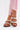 Flip-flops model 209967 Step in style