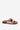 Flip-flops model 209968 Step in style