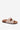 Flip-flops model 209969 Step in style