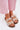 Flip-flops model 209969 Step in style