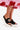 Flip-flops model 209972 Step in style