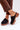 Flip-flops model 209975 Step in style