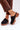 Flip-flops model 209975 Step in style