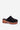 Flip-flops model 209975 Step in style