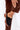 Flip-flops model 209975 Step in style