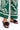 Flip-flops model 209977 Step in style