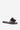 Flip-flops model 209977 Step in style