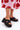 Flip-flops model 210169 Step in style