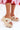 Flip-flops model 210170 Step in style
