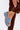 Flip-flops model 210171 Step in style