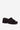 Flip-flops model 210172 Step in style
