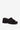 Flip-flops model 210172 Step in style