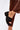 Flip-flops model 210172 Step in style