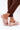 Flip-flops model 210173 Step in style