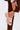 Flip-flops model 210173 Step in style