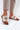 Flip-flops model 210174 Step in style