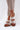 Flip-flops model 210175 Step in style