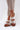 Flip-flops model 210175 Step in style