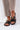 Flip-flops model 210177 Step in style