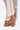 Flip-flops model 210747 Step in style