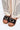Flip-flops model 210748 Step in style