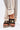 Flip-flops model 210751 Step in style