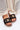 Flip-flops model 210751 Step in style