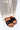 Flip-flops model 210753 Step in style
