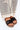 Flip-flops model 210753 Step in style