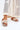 Flip-flops model 210757 Step in style