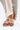 Flip-flops model 210757 Step in style