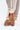 Flip-flops model 210758 Step in style