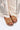 Flip-flops model 210758 Step in style