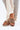 Flip-flops model 210759 Step in style