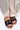 Flip-flops model 210760 Step in style