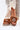 Flip-flops model 210763 Step in style