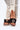 Flip-flops model 210764 Step in style